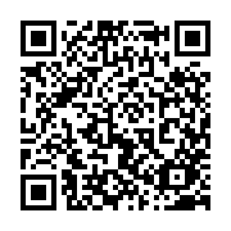 QR code for 0058XO