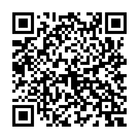 QR code for plate 005 9PK