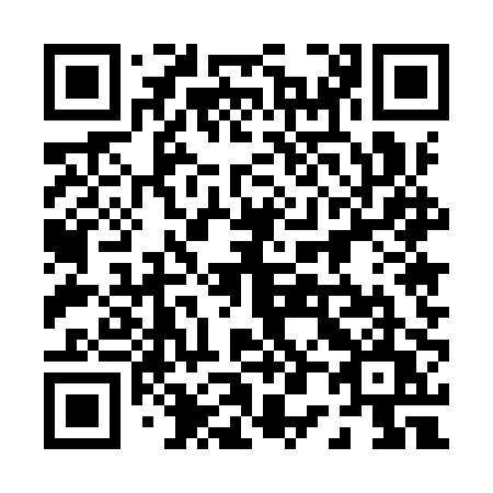 QR code for 0059PU