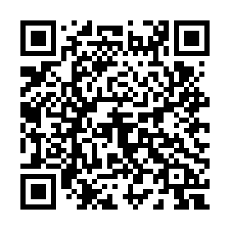 QR code for 005FPB