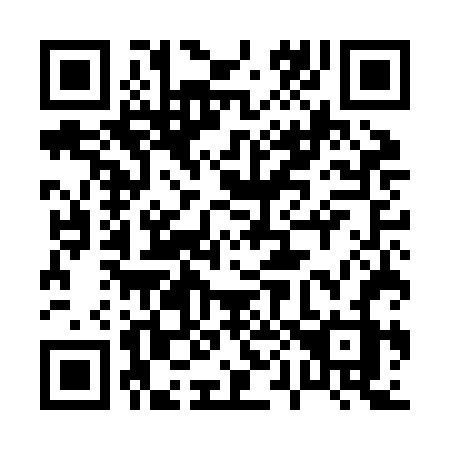 QR code for 005JFZ