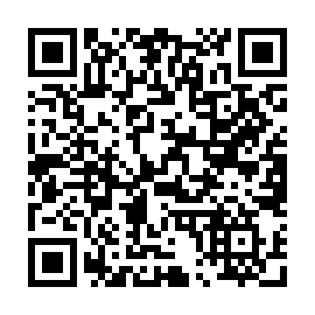 QR code for 005KIW