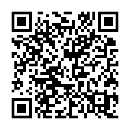 QR code for 005KVI