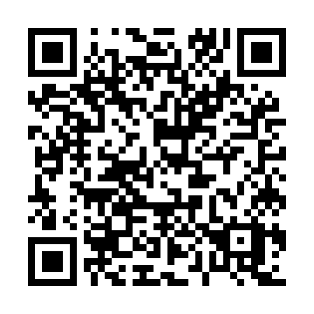 QR code for plate 005 MKX