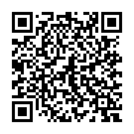 QR code for 005ONH