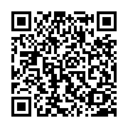 QR code for plate 005 OOX