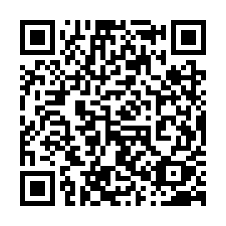 QR code for 005SUY