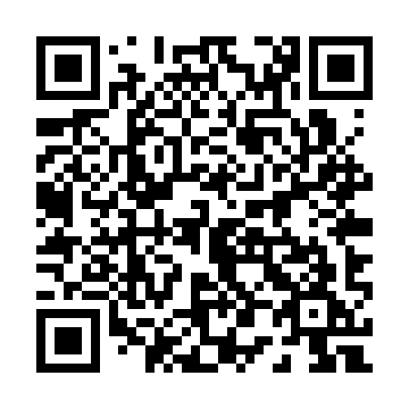 QR code for 005SYG