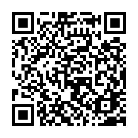 QR code for 005UPC