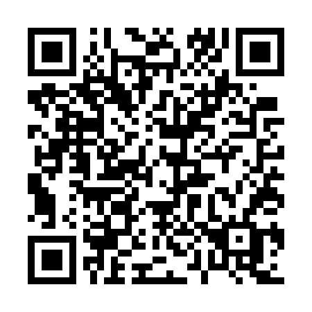 QR code for 005WTF