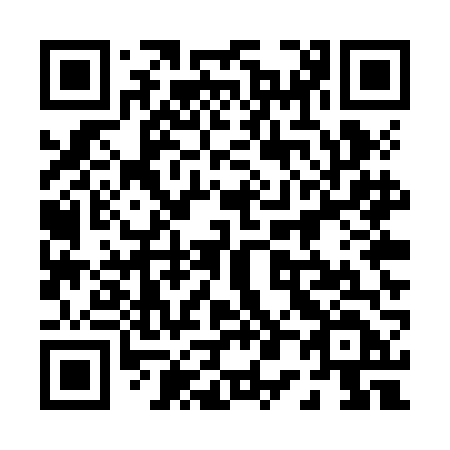 QR code for 005ZFD