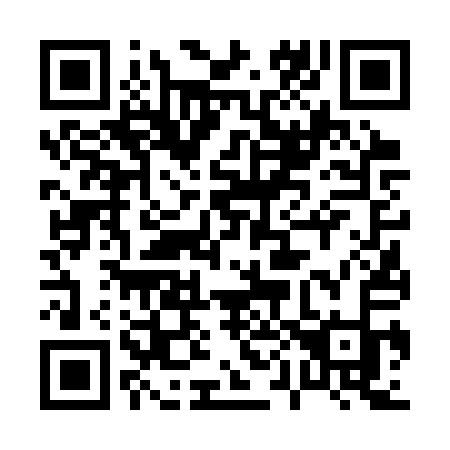 QR code for 006 3QK