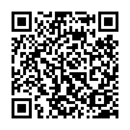 QR code for 006 4GP