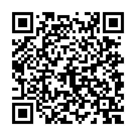 QR code for 006 4IQ