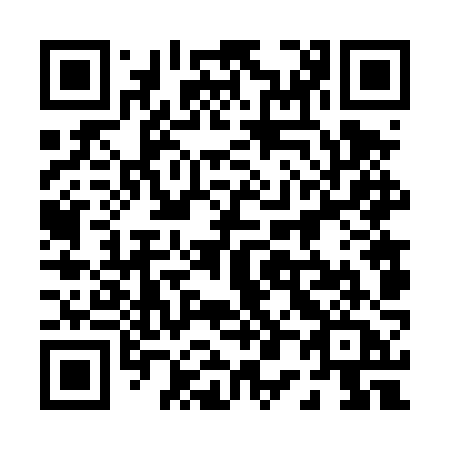 QR code for 006 4ZA