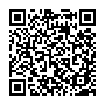 QR code for 006 5DA