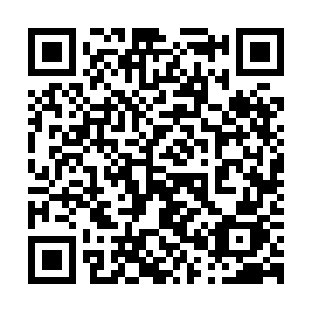 QR code for 006 8GJ
