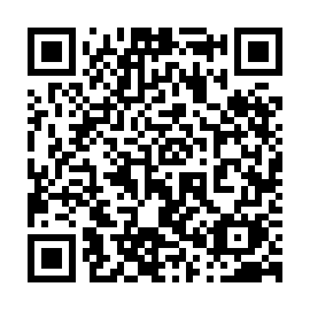 QR code for 006 8GM