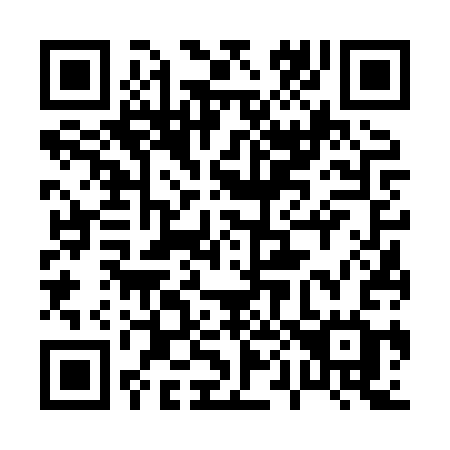 QR code for 006 8SG