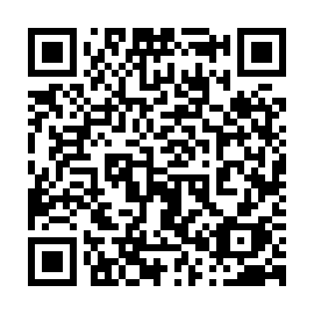 QR code for 006 8SH