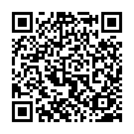 QR code for 006 8ZP