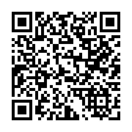 QR code for 006 9CO