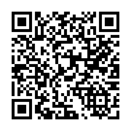 QR code for 006 BNM