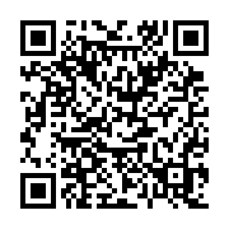 QR code for 006 CDJ
