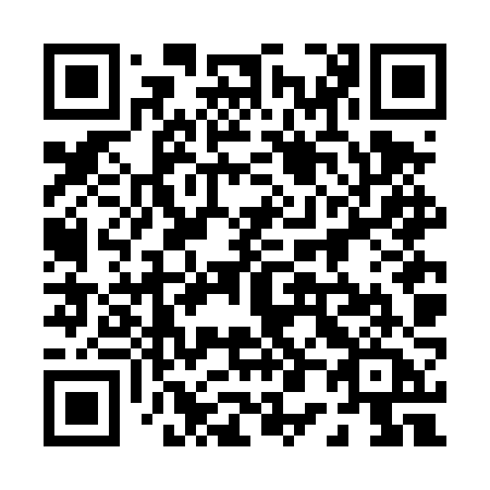 QR code for 006 DZA