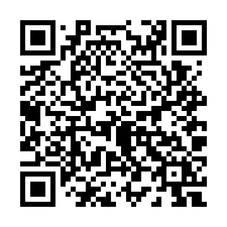 QR code for 006 GZX