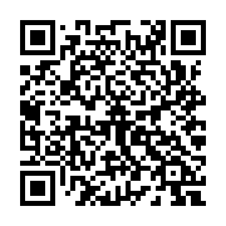 QR code for 006 IRF