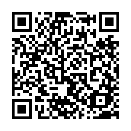QR code for 006 NDK