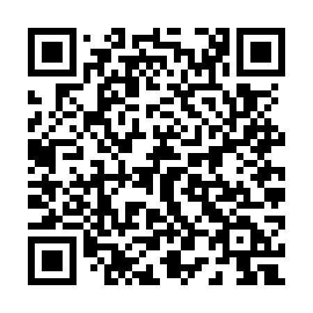 QR code for 006 OWD