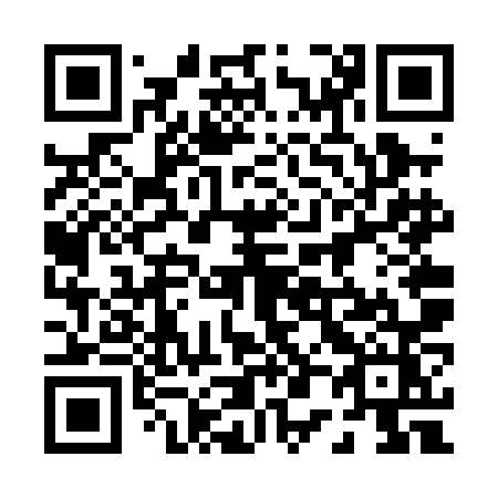 QR code for 006 PNZ
