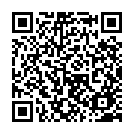 QR code for 006 QEG