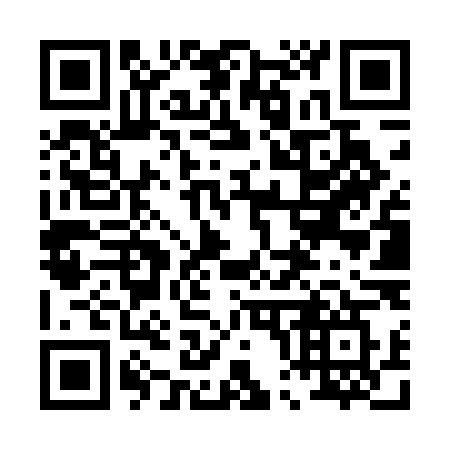 QR code for 006 ULW