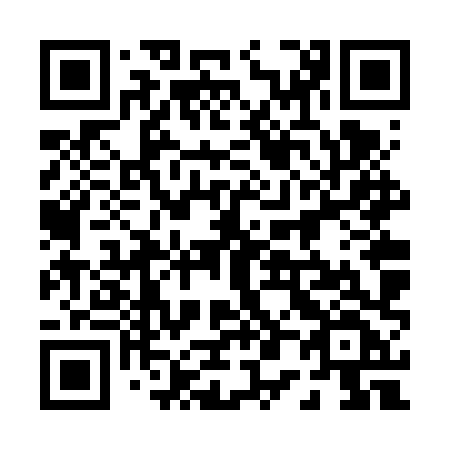 QR code for 006 VXF