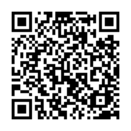 QR code for 006 WOC