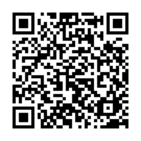 QR code for 006 YAC