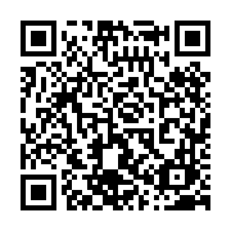 QR code for 0060FL