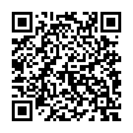 QR code for 0060IN