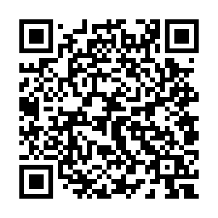 QR code for 0060ZQ