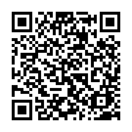 QR code for plate 006 1OC