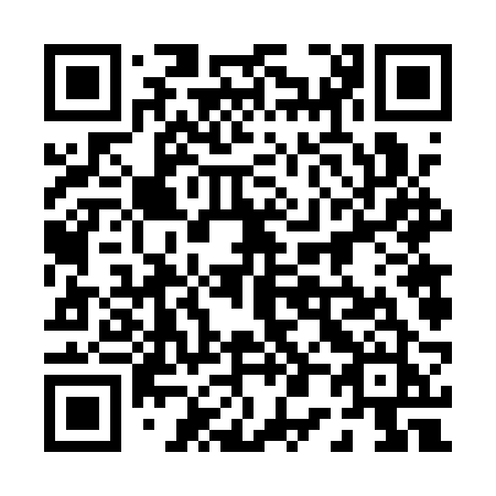 QR code for 0061RJ