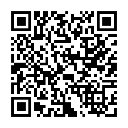 QR code for 0061VZ