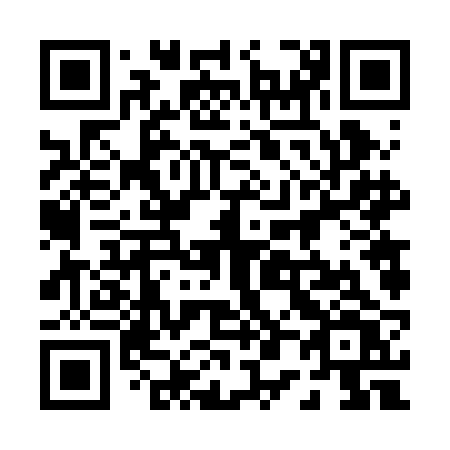 QR code for plate 006 2BV