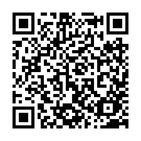 QR code for 0062XO