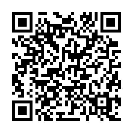 QR code for 0063WM