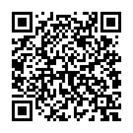 QR code for 0066KQ