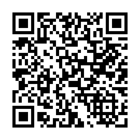 QR code for 0066MK